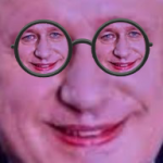 284.png