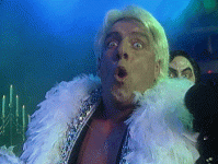 1745799958994.gif