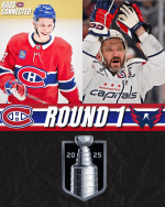 the-montréal-canadiens-will-face-the-washington-capitals-in-v0-oxmbza3uxave1.png
