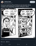1745909524154.png