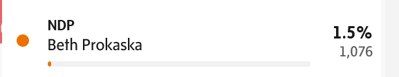 1745909734759.png