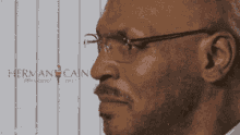 1746214065828.gif