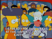 1746232988845.gif