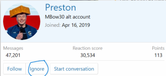 Screenshot 2025-05-05 203322.png