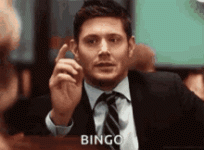 1746820258705.gif