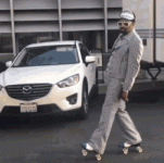 1746927221166.gif