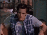 1746989964698.gif