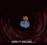 1747068187096.gif