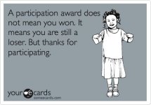 participation.jpg