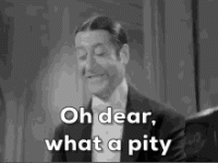 1747360366087.gif