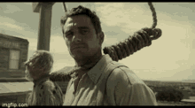 1747411811621.gif