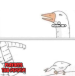 1747412433302.png