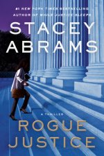 MonthlyBookClubCover_May2025.jpg