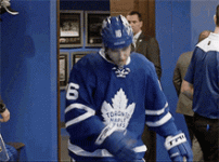 1749954438529.gif