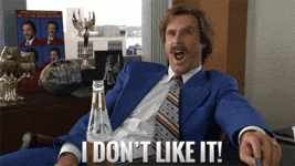 1749956227159.gif