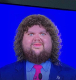 1750095538560.png