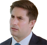 1750305477480.png