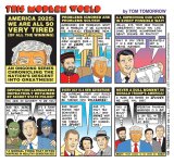 mail-28.jpg