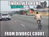 Divorce Court - on the way home.jpg