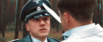 tumblr_lnsf1nSzyJ1ql39y3o1_500.gif