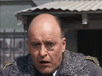 1751316719891.gif