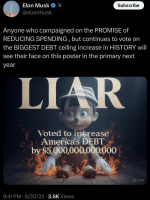 1751334322464.png