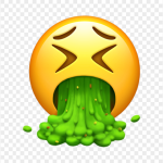 1751367090661.png