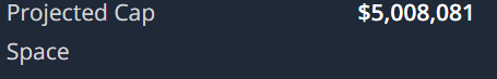 1751397306374.png