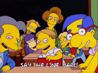 1751399652278.png