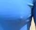 1751557742872.png