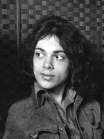 Andy_Fraser_(1970).jpg