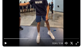 1751582174371.png