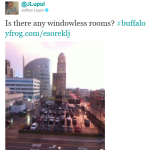 1751649069980.png