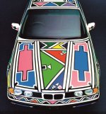 Zvomuya_Mahlangu-9.jpg