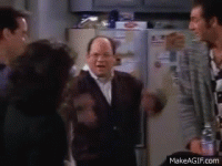1000027100.gif