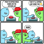 1752112617464.png