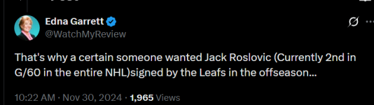 1752164420780.png