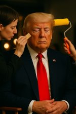 trump.jpg