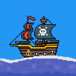 1752177147840.gif