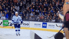 IMG_8492.gif