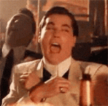 1752242290965.gif
