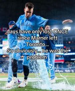 FB_IMG_1752257733870.jpg