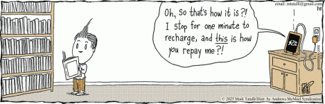 f231592039ba013ea88a005056a9545d.gif