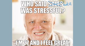 Hockey meme  copy.png