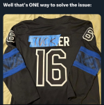 1752355915727.png