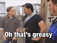 1752619697683.gif