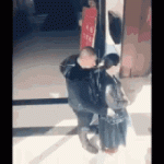 1752623199811.gif