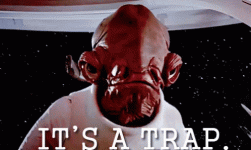1752769943456.gif