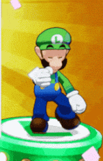 1752848837859.gif