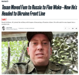 1752898798255.png